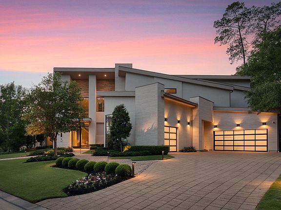 2nd image of 3 Primm Valley Ct