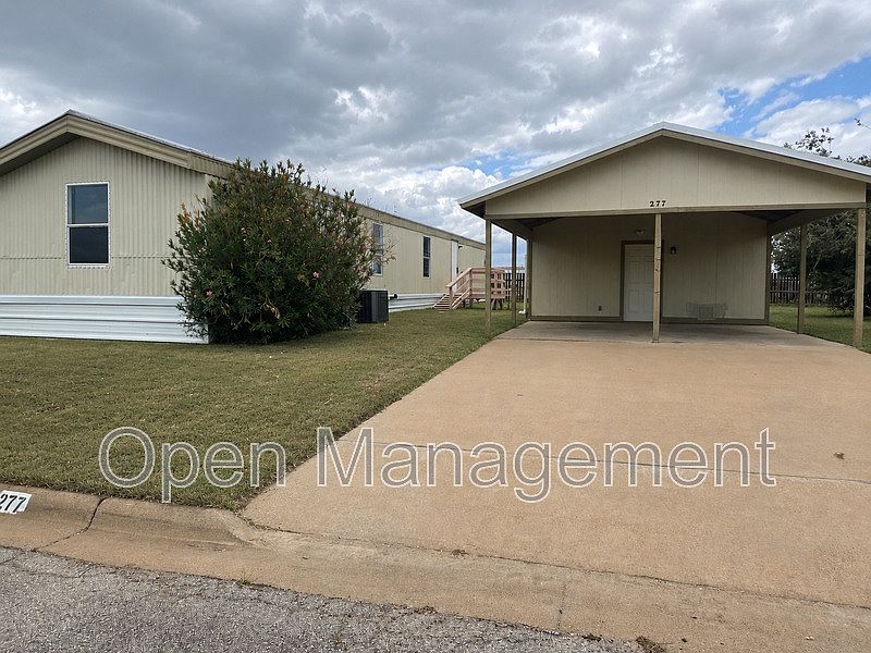 1st image of 3300 Voight Blvd #277