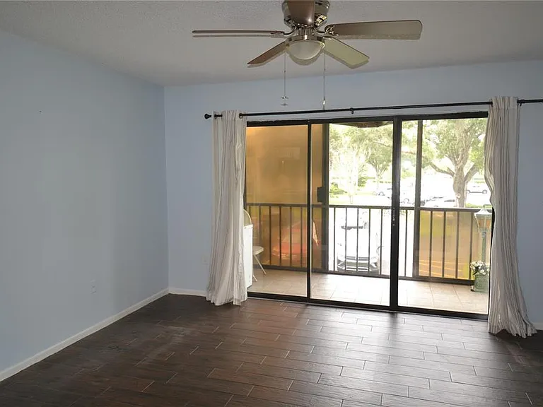 3232 Lake Pine Way E #H2 — Photo 24