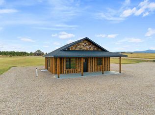 20702 Epic Ln, Sturgis, SD 57785