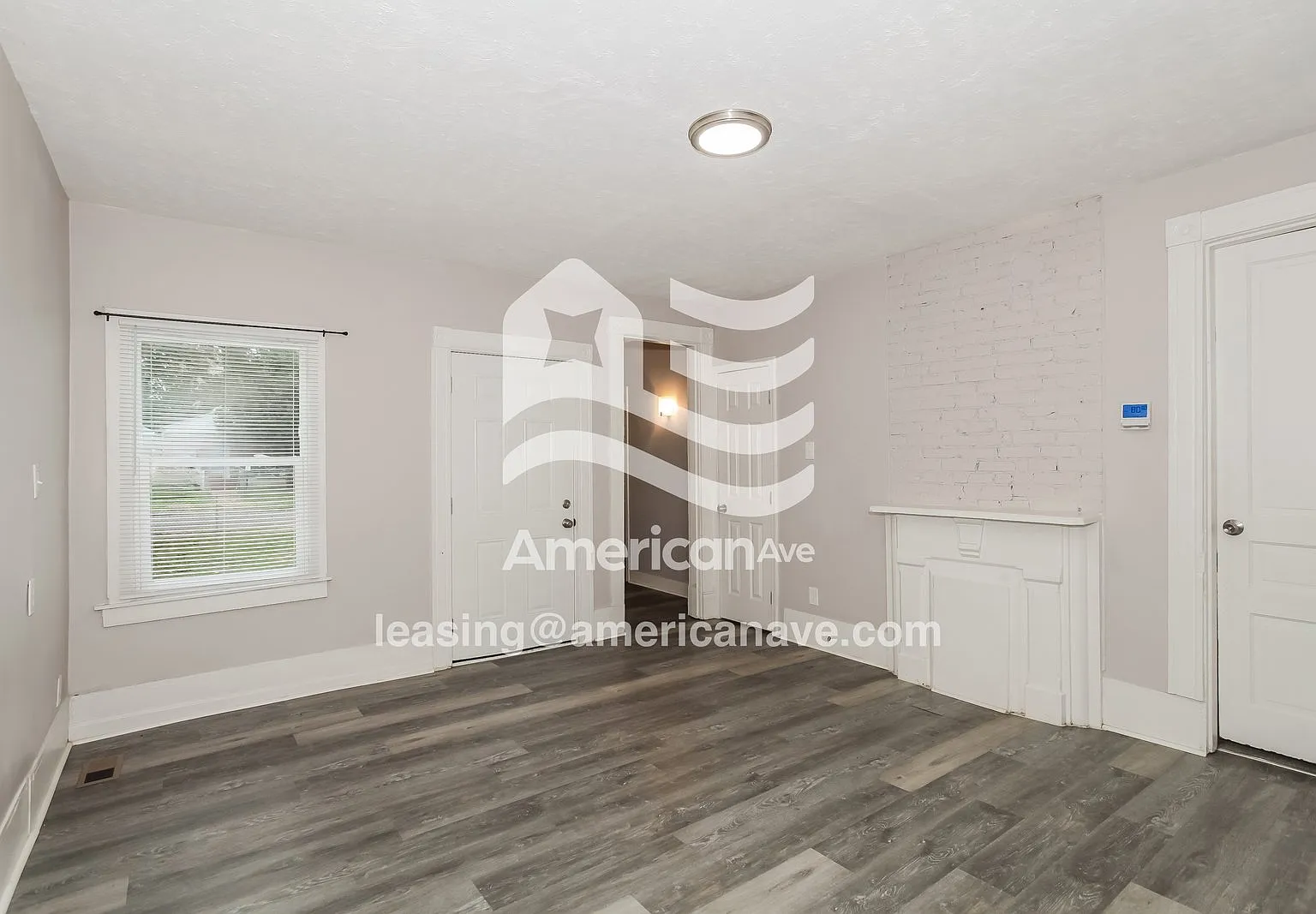 2 bed, 2.0 bath, 1172 sqft, $971 — Photo 3
