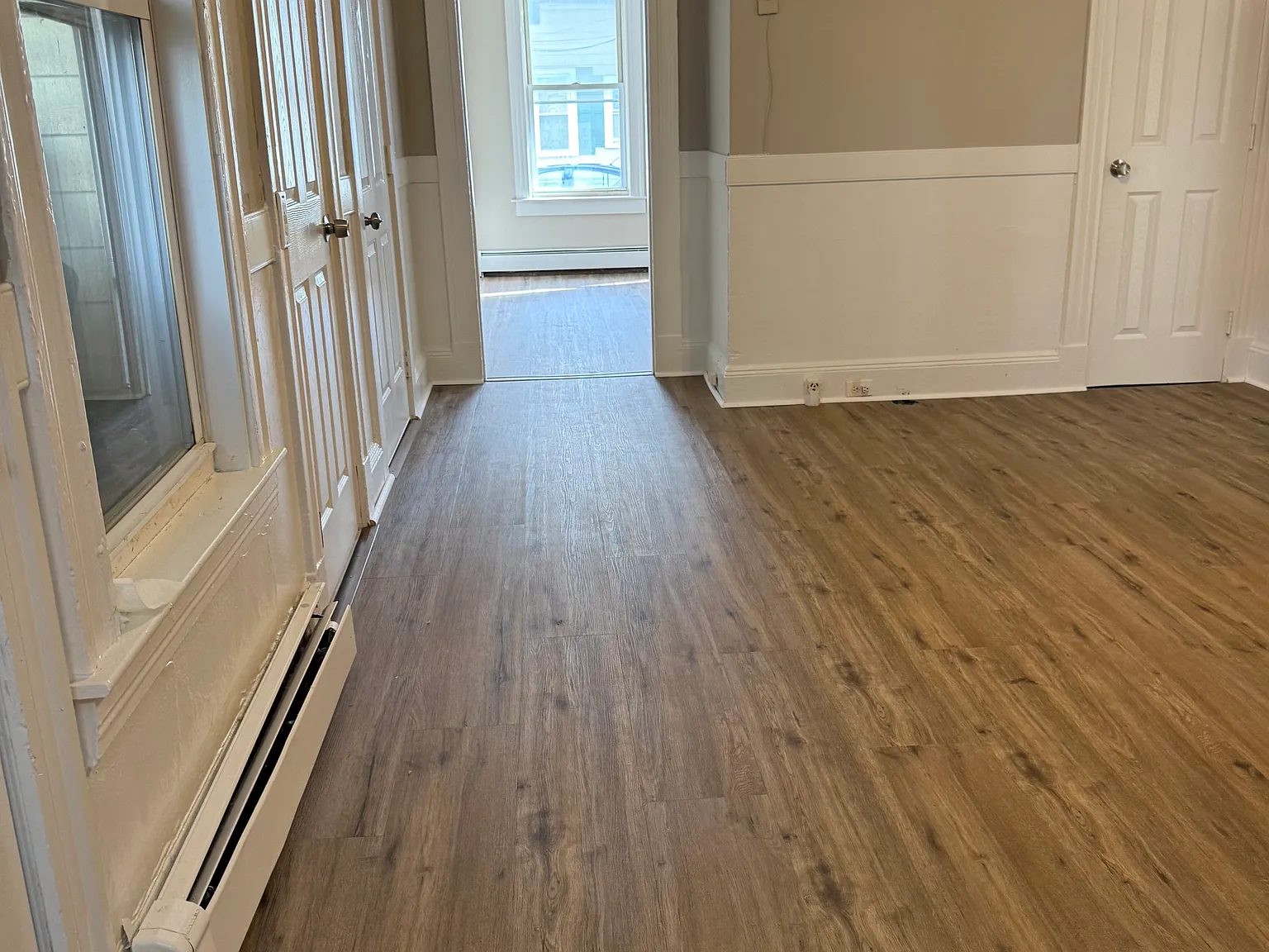 246 Main St — Photo 2