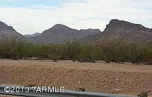 2nd image of 4545 W Ajo Hwy