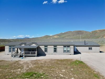 2042 Metropolis Rd, Wells, NV, 89835