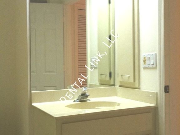 5th image of 9820 Citadel Ln Unit 204