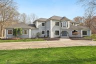 Candywoods Dr-1004-001.jpg