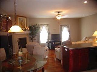 5th image of 9407 N Amoret Ave