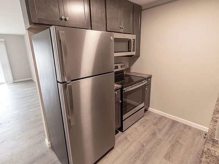 3408 Balboa Ln #26 — Photo 12