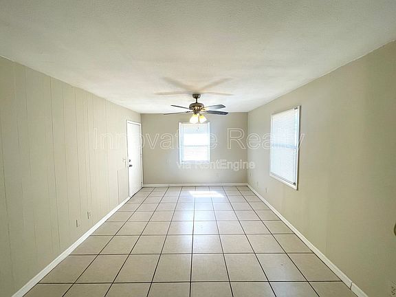 5th image of 5117 Curry Ford Rd APT 1