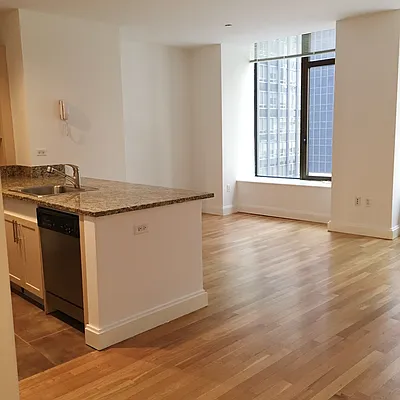 Rented by UDR | media 21