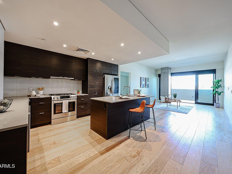 1st image of 2300 E CAMPBELL Avenue #326