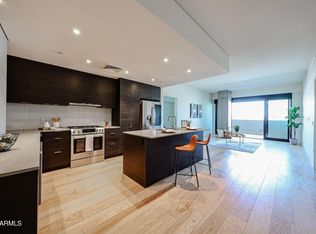 2300 E Campbell Ave UNIT 326, Phoenix, AZ 85016