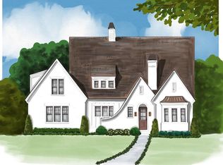 1413 Katherine Rose Ln, Smyrna, GA 30080