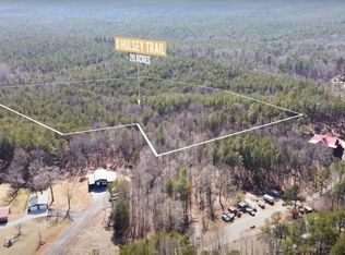 0 Hulsey Trl, Canton, GA 30114