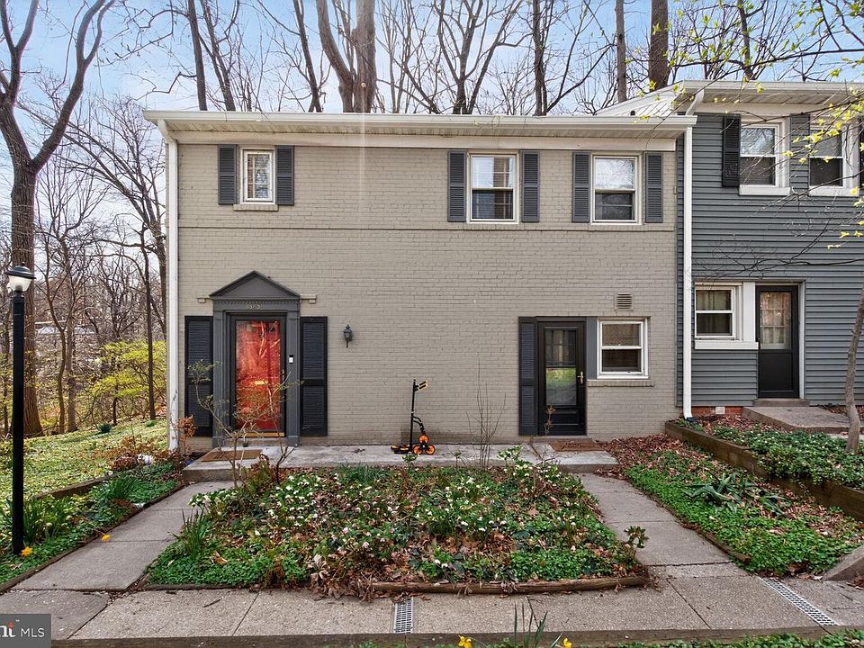 1st image of 8545 Geren Rd Unit 23-1