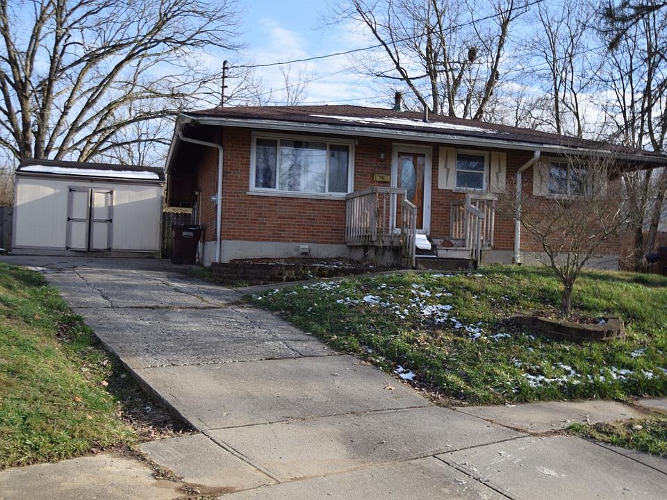 2nd image of 9008 Orangewood Dr