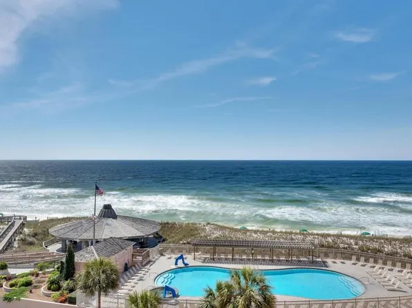 500 Gulf Shore Dr Unit 517B, Destin, FL 32541