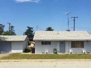 1145 Magnolia Ave, Beaumont, CA 92223