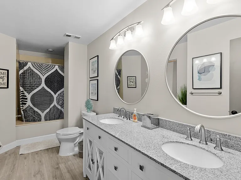 6050 Bahia Del Mar Cir #217 — Photo 8