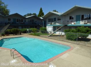 1090 Continental St APT 6, Redding, CA 96001