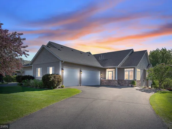 19822 Dawson Ln, Farmington, MN 55024