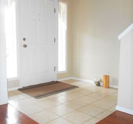 4th image of 58720 Parkwood Dr