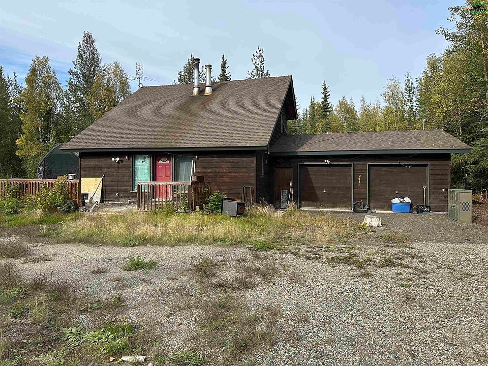 1st image of 2418 Aster Dr