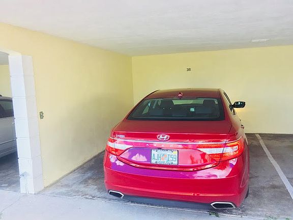 2nd image of 13530 Stratford Place Cir APT 201