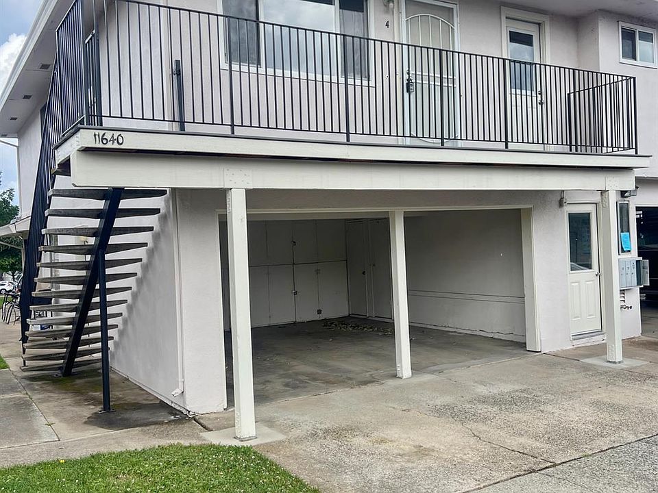 1st image of 11640 Garnet Way APT 4