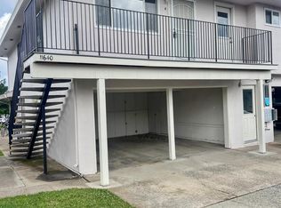 11640 Garnet Way APT 4, Auburn, CA 95602