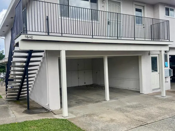 11640 Garnet Way APT 4, Auburn, CA 95602