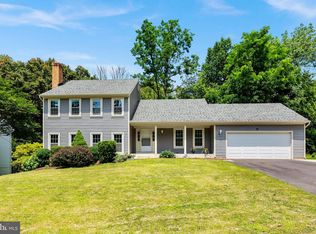 13414 Hathaway Dr, Silver Spring, MD 20906