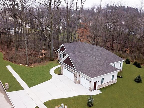 4th image of 2393 Lochwood Gln