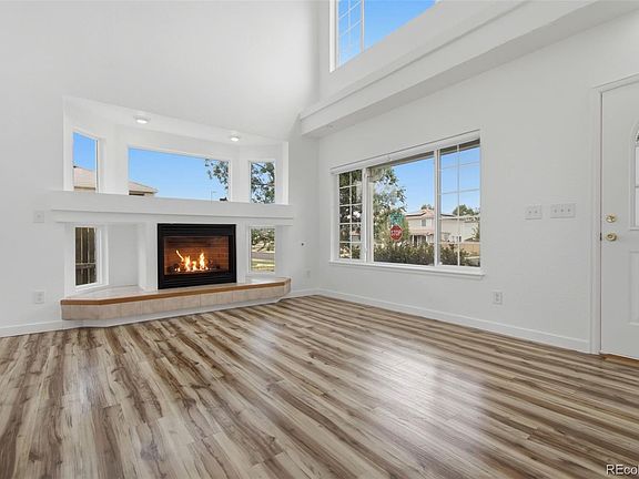 2nd image of 3897 Lisbon Street