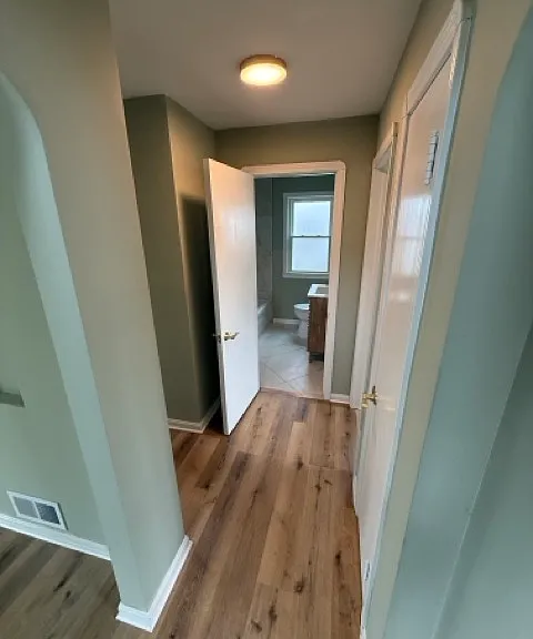 8314 Vineyard Ave — Photo 7