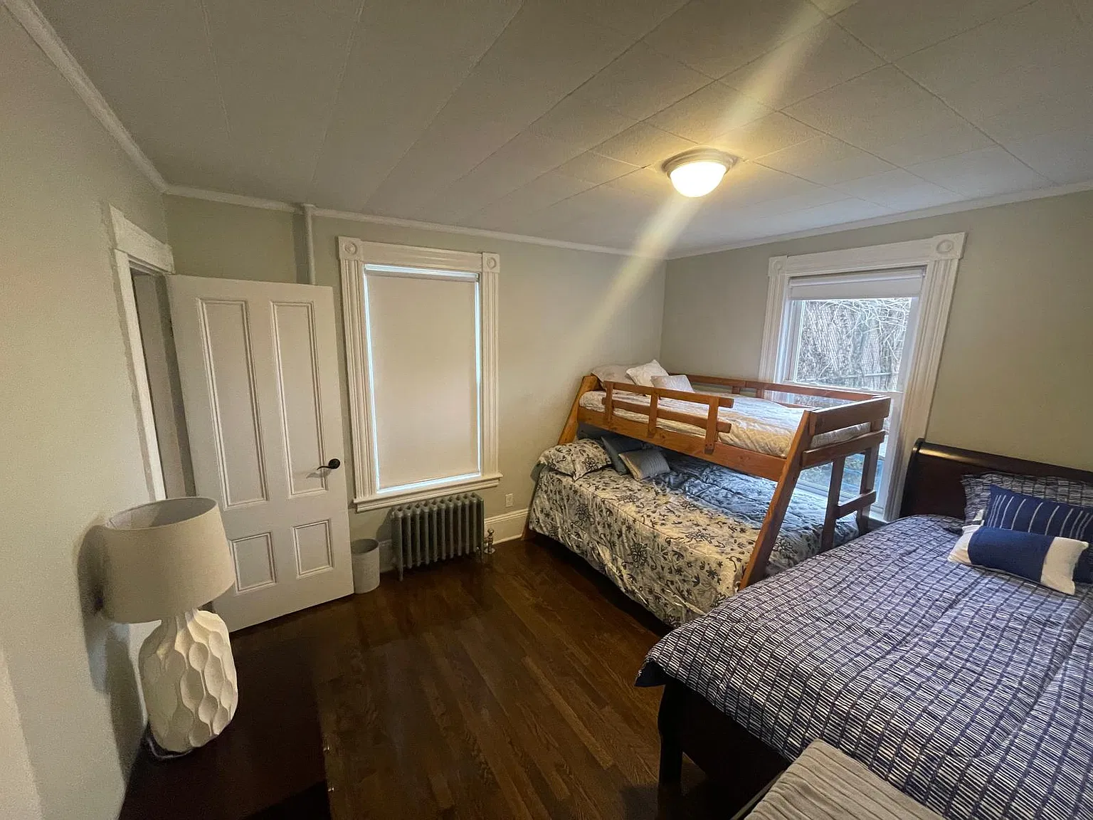 2 bed, $2,650 — Photo 4