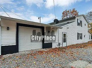 2633 S Randolph St #B, Indianapolis, IN