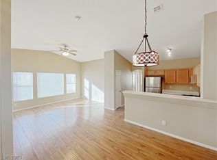 6396 Extreme Shear Ave UNIT 101, Henderson, NV 89011