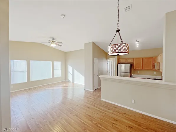 6396 Extreme Shear Ave Unit 101, Henderson, NV 89011