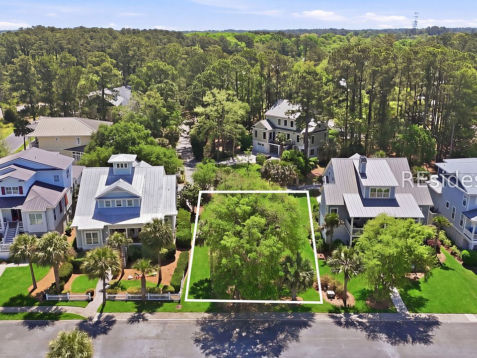 1st image of 47 Percheron Lane