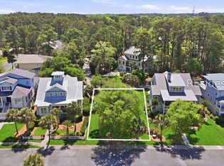 47 Percheron Lane, Hilton Head Island, SC 29926