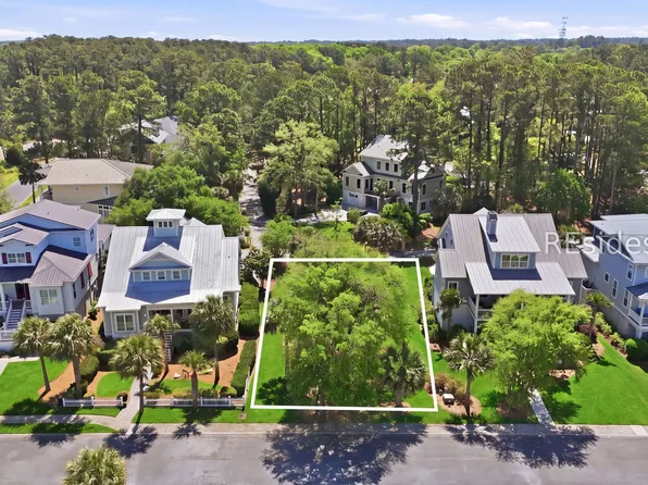 47 Percheron Lane, Hilton Head Island, SC 29926