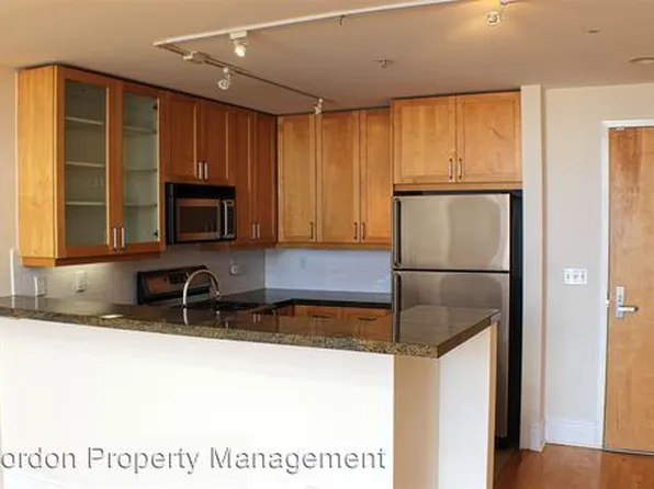 249 Shipley St APT 8, San Francisco, CA 94107