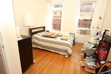 Rented by Bien Realty Ltd