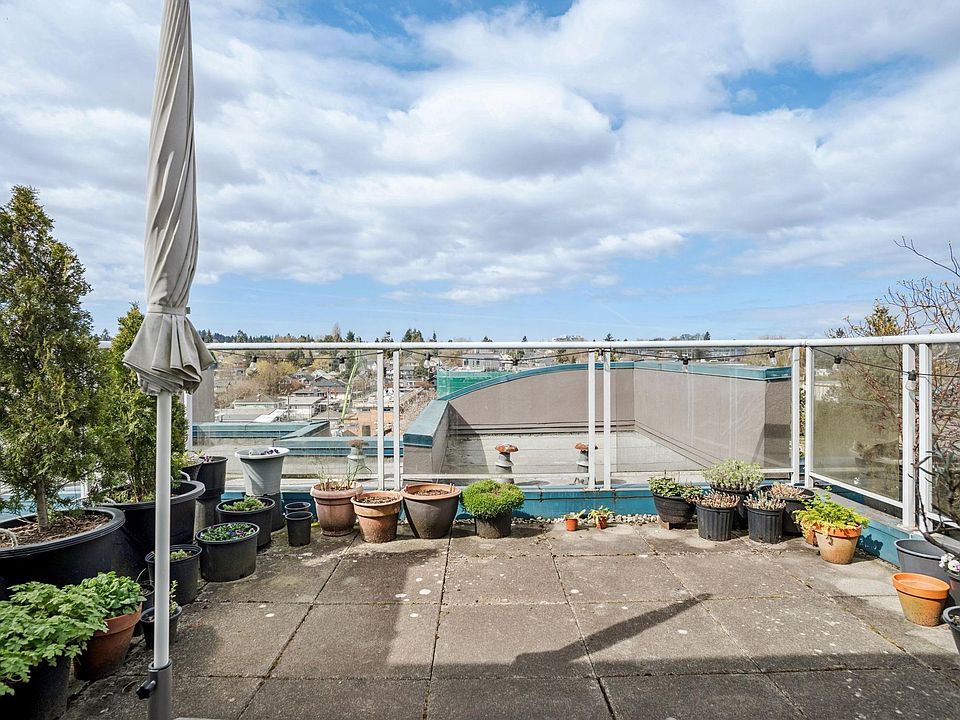 1st image of 4113 Fraser St #Penthouse 3