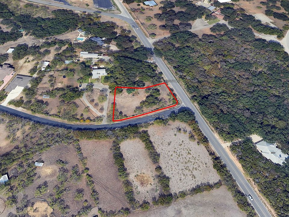 2nd image of LOT 20 Heath Ln LOT 20