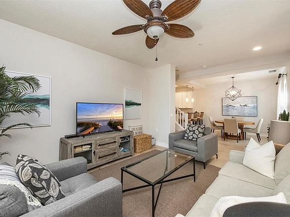 3rd image of 9105 Yuba LN #7902