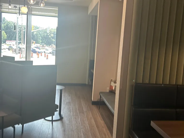 2501 Saw Whet Blvd #609 — Photo 31
