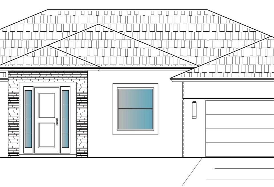 1st image of 1737 SW California Boulevard
