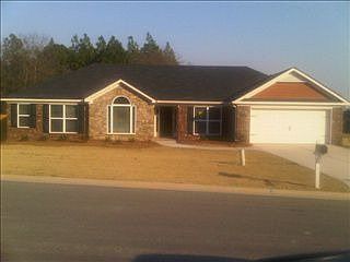 1st image of 2683 Ardwick Dr